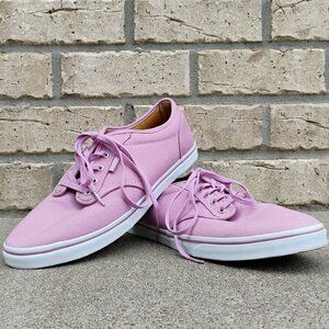 Vans Off The Wall Shoes & Sneakers